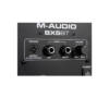 casse2