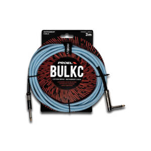 BULK120CLU3BL 000 (4503)