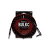 BULK120CLU3BR 000 (4504)