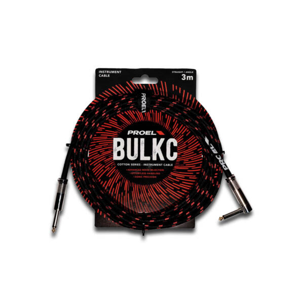 BULK120CLU3BR 000 (4504)