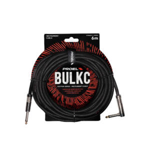 BULK120CLU6BK 000 (4502)