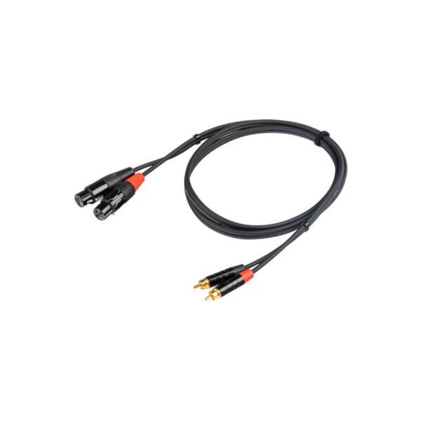 CHLP350LU15 000 (4500)