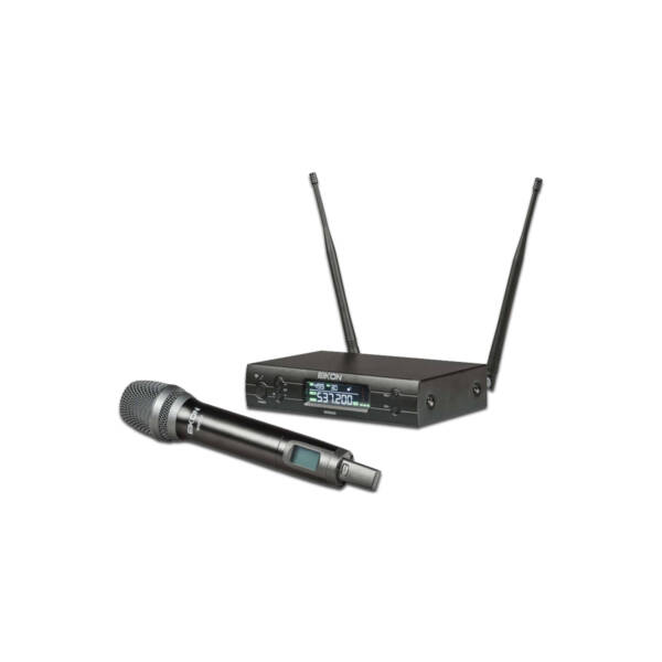 WM900M 000 (4508)