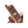 cort jumbo 3