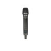 mic3