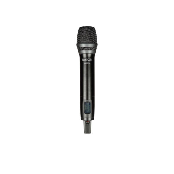 mic3