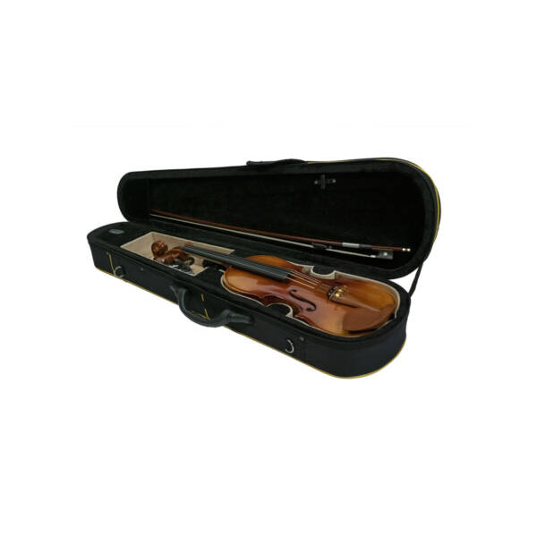 violino