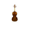 violino1