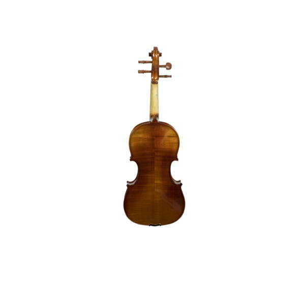 violino1