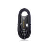 AHMB450 000 (4536)