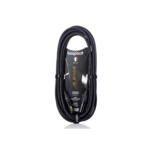 AHMB450 000 (4536)