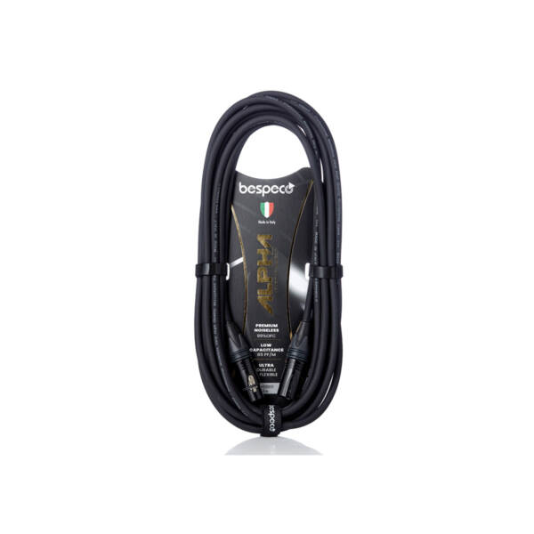 AHMB450 000 (4536)