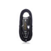 AHMB600 000 (4537)
