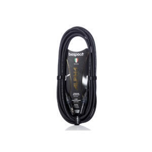 AHMB600 000 (4537)