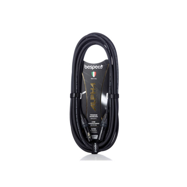 AHMB600 000 (4537)