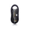 AHP450 000 (4538)