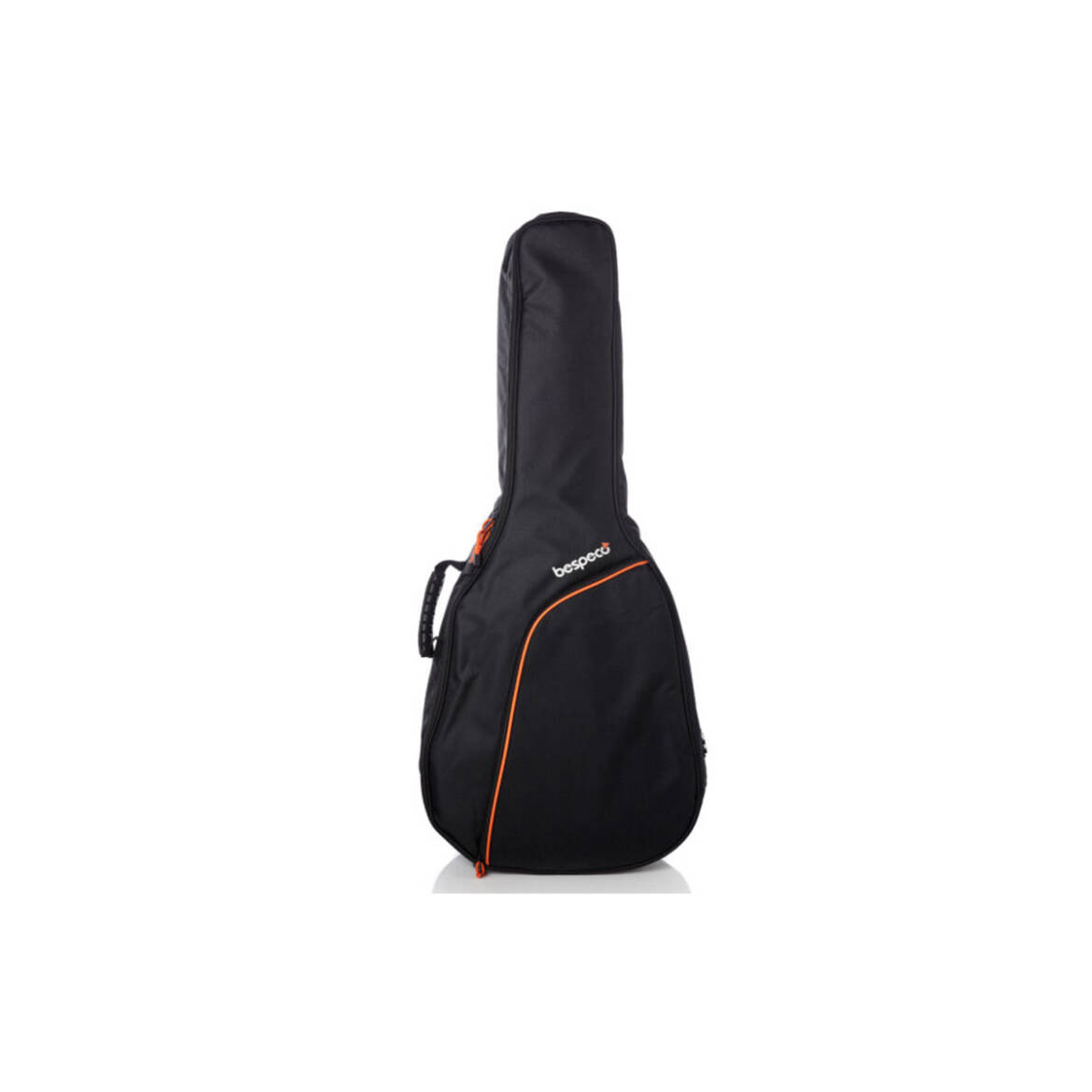 BESPECO – BAG10CG – Borsa per chitarra classica