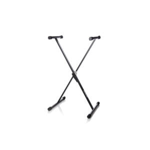 CROCODILESL 000 (4524)