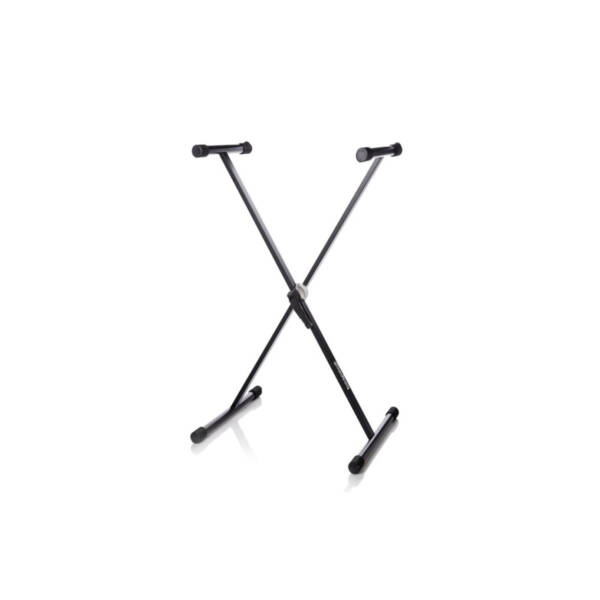 CROCODILESL 000 (4524)