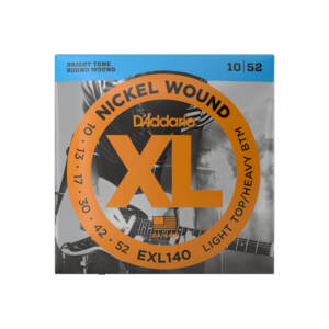 EXL140 3D 000 (4514)