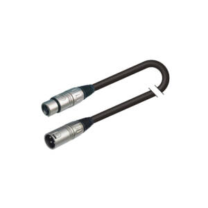 G404G 000 (4643)