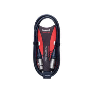 NCMB600 000 (4570)