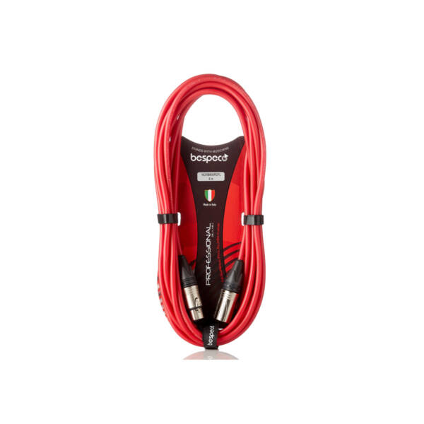 NCMB600RDFL 000 (4572)