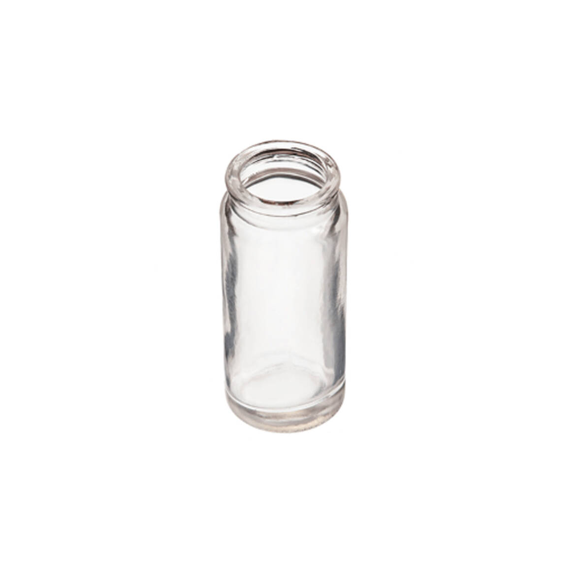 D’ADDARIO – PWGS-B – Slide in vetro a collo di bottiglia
