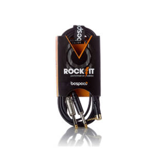 RK2JMSP300 000 (4578)