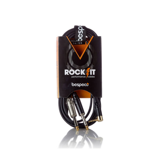 RK2JMSP300 000 (4578)