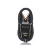 RKJJ300BK 000 (4579)