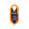 RKJJ300FOR 000 (4582)
