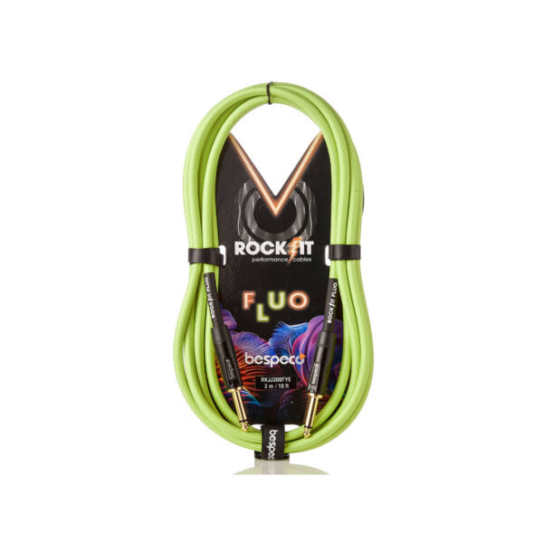 RKJJ300FYE 000 (4583)
