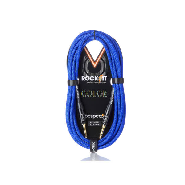 RKJJ450BL 000 (4588)