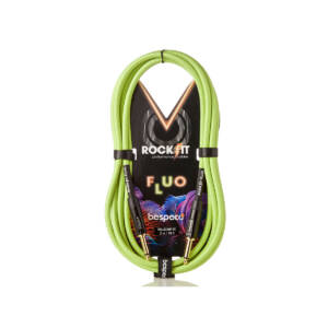 RKJJ450FYE 000 (4590)