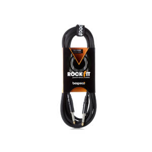 RKJJ450R 000 (4593)