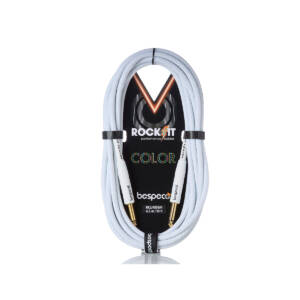 RKJJ450WH 000 (4594)