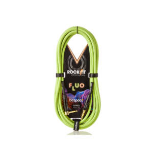 RKJP300FYE 000 (4596)