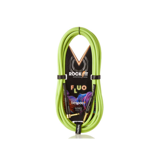 RKJP450FYE 000 (4598)