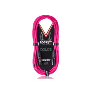 RKMB600PK 000 (4612)