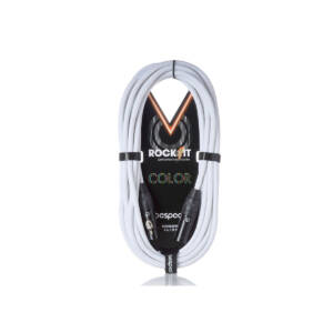 RKMB600WH 000 (4613)