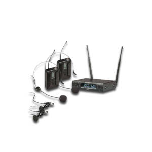 WM900DH 000 (4560)