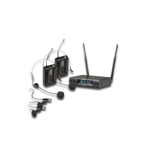 WM900DH 000 (4560)