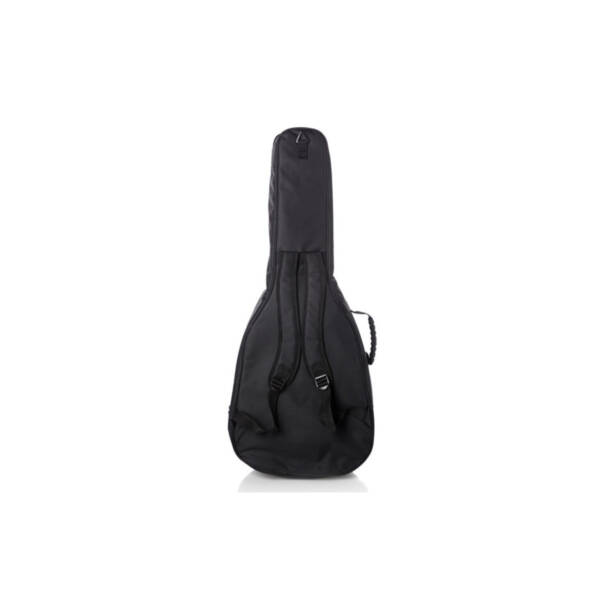 borsa1