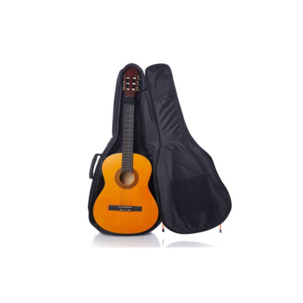 borsa2