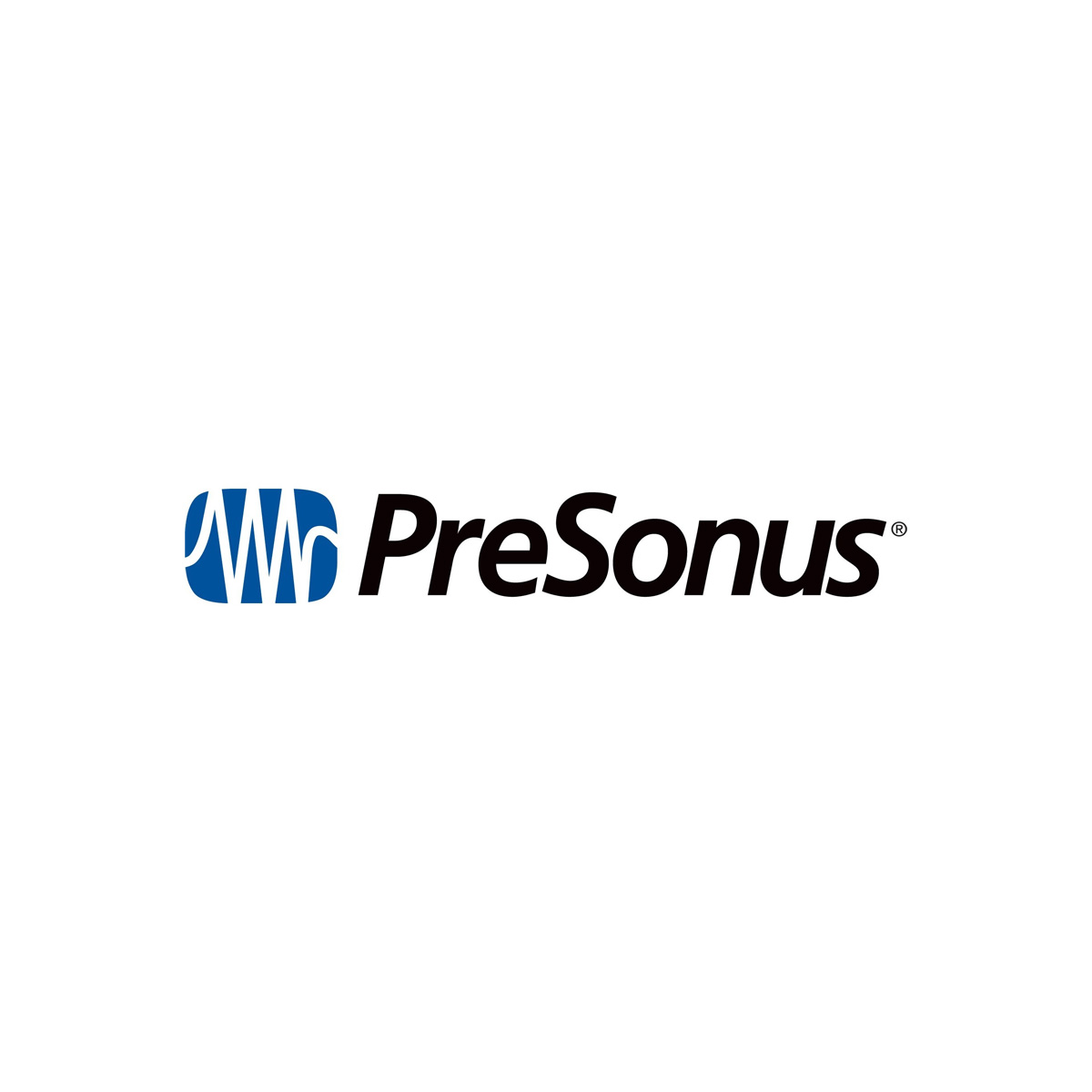 PreSonus