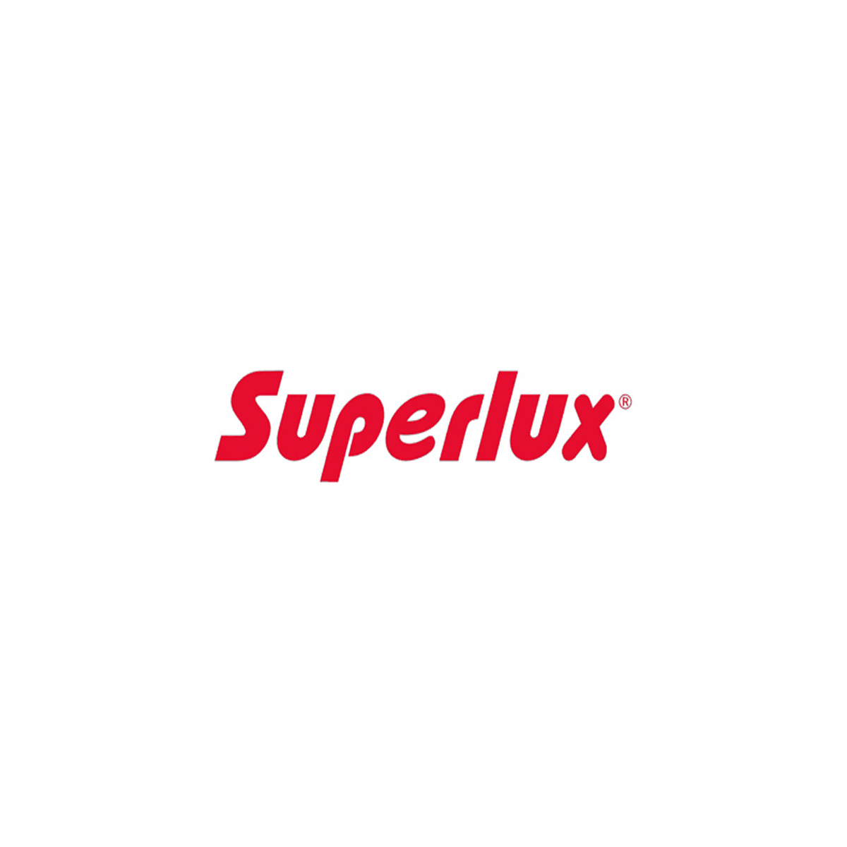 Superlux