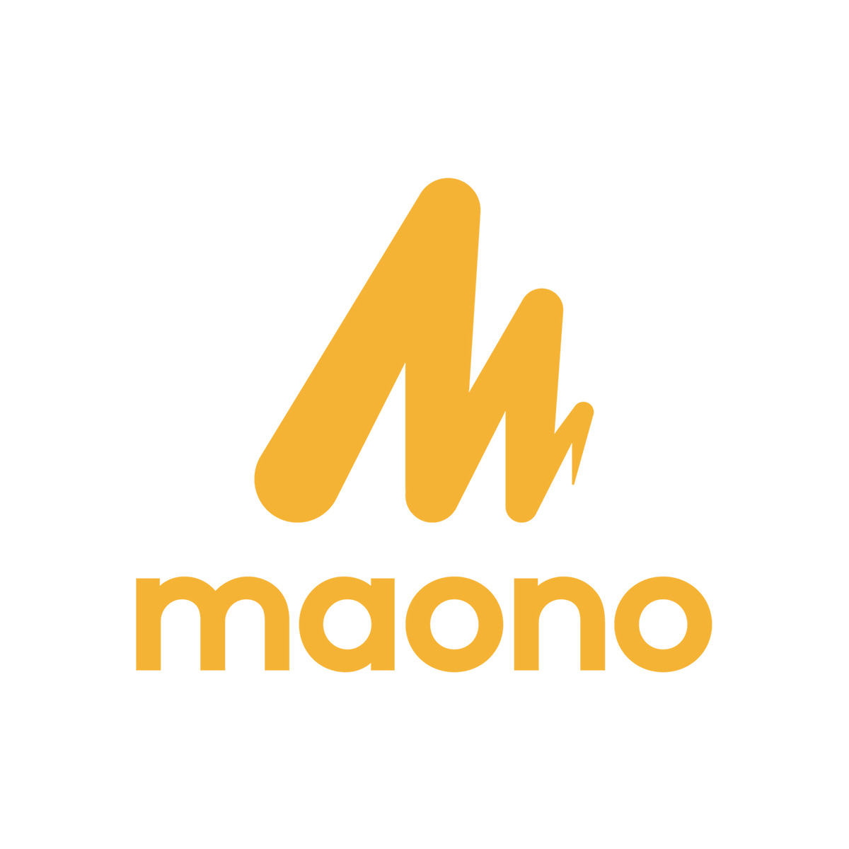 Maono