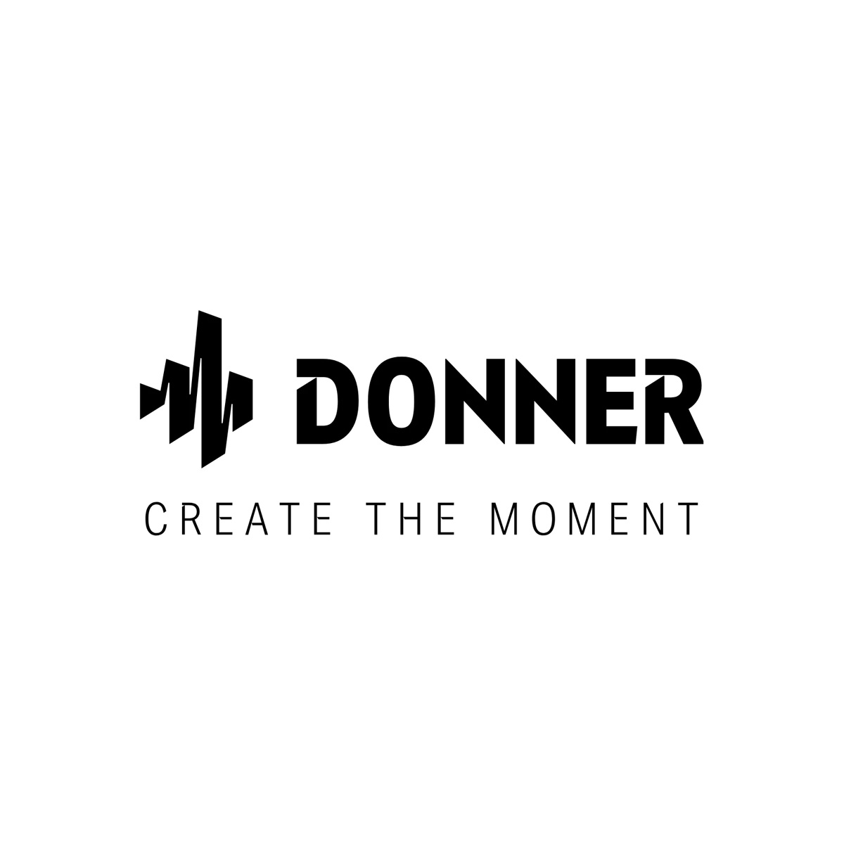 Donner