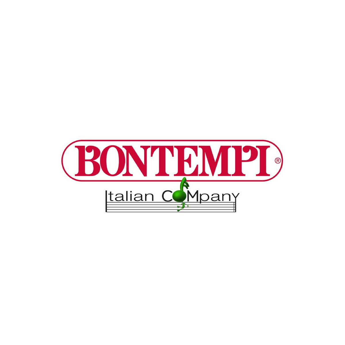 Bontempi